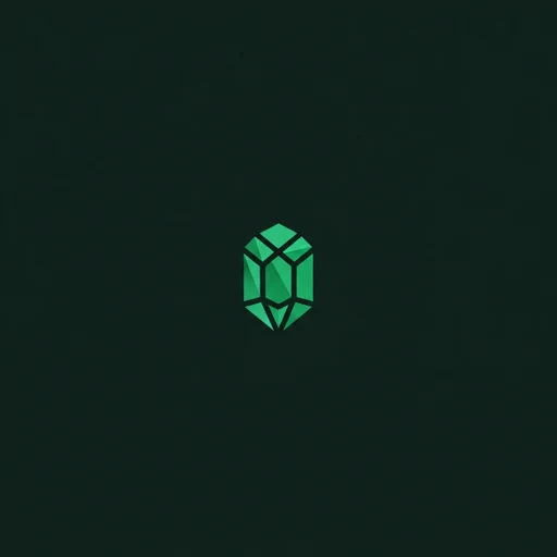 Polaris AI